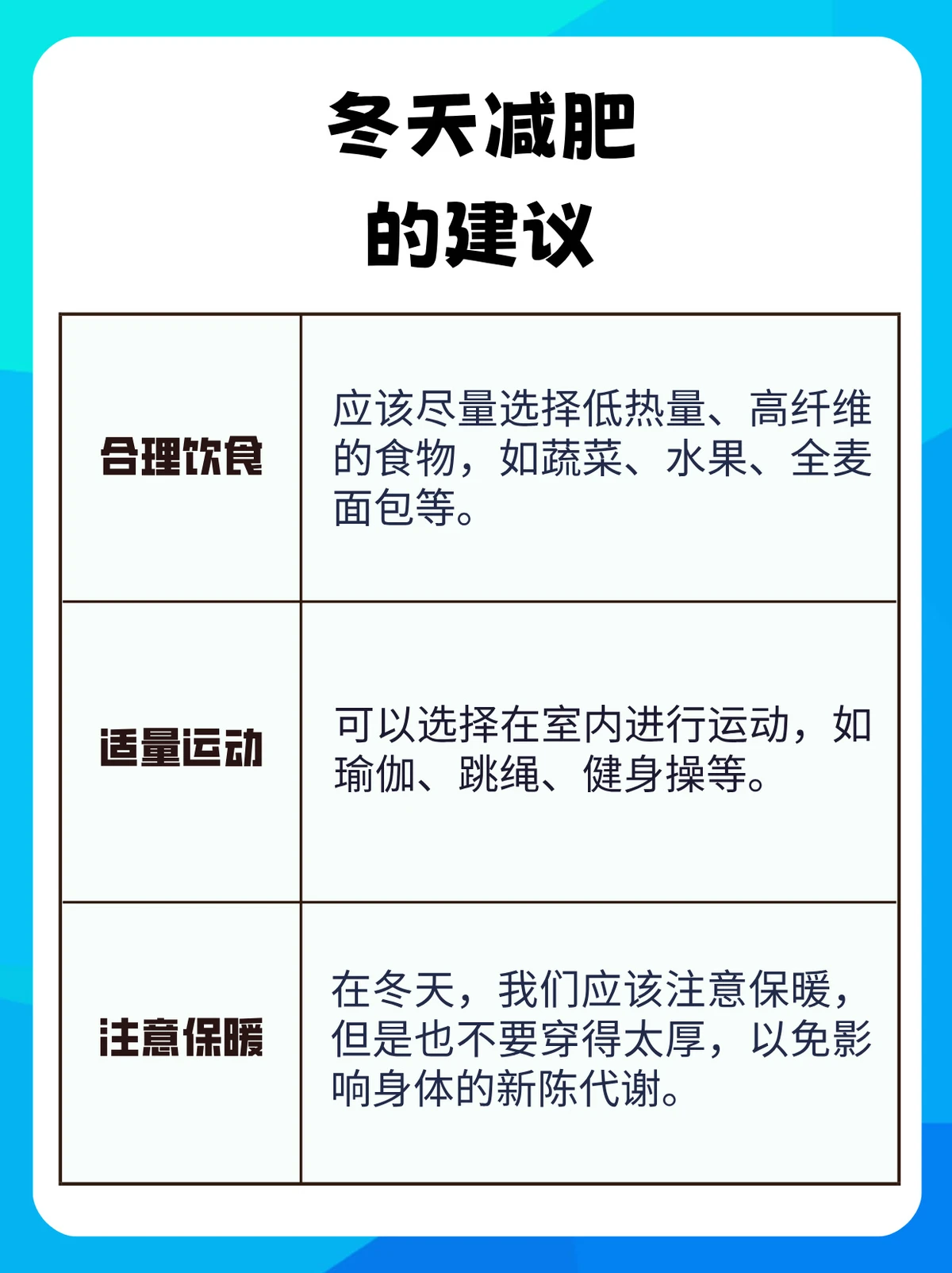 如何制定智能篮球训练计划_1
